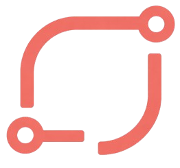 Ovalpod